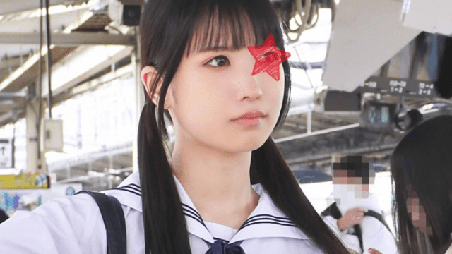 FC2_PPV_3539251 - Vẻ đẹp của nữ sinh ngây thơ - yvhvqpnu.sbs