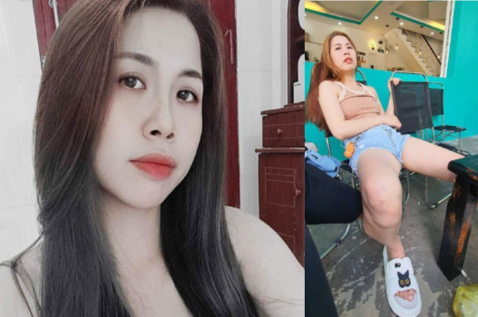 Chồng thuê trai đến làm tình vợ cho thỏa mãn - yvhvqpnu.sbs