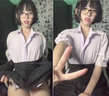 Clip sex em học sinh vú nhỏ - yvhvqpnu.sbs