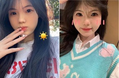 Cô gái hấp dẫn bị lừa bán dâm - yvhvqpnu.sbs