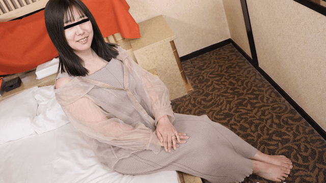 090523_905 - Chị gái đã kết hôn nhưng vẫn đi tán tỉnh trai lạ - yvhvqpnu.sbs