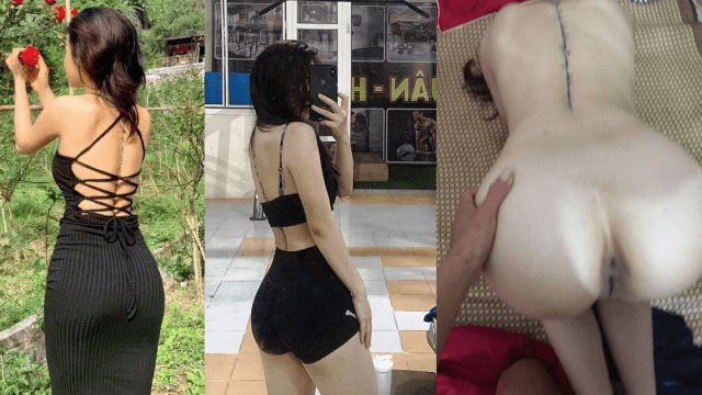 Bé Nguyệt dáng chuẩn - yvhvqpnu.sbs