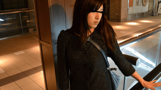 0174 Nữ thám tử mất tích - yvhvqpnu.sbs