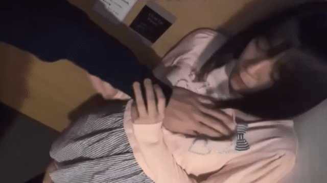 Nhỏ lớp trưởng cùng nhóm bạn thân học sinh nam cá biệt 2 - yvhvqpnu.sbs