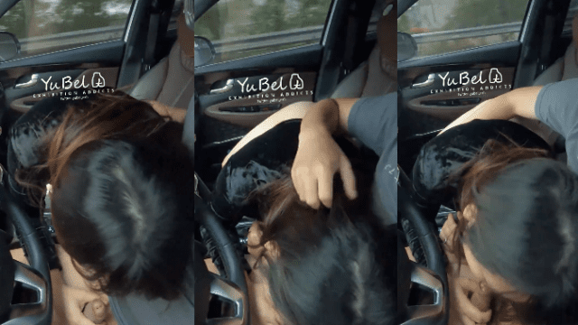 Cũng may là nhịn nứng được đến lúc về nhà - yvhvqpnu.sbs