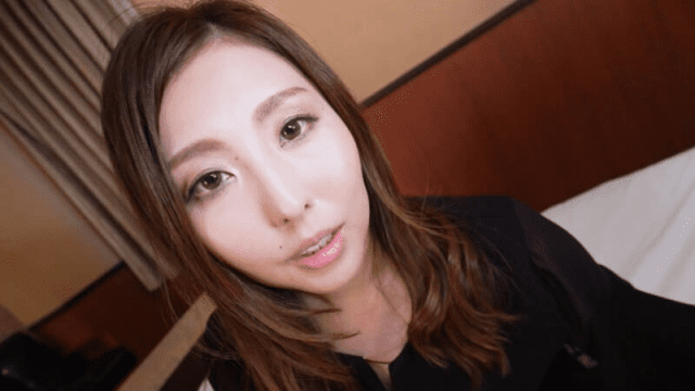 120923_950 - Chọn bừa mà lại được vợ ngon - yvhvqpnu.sbs