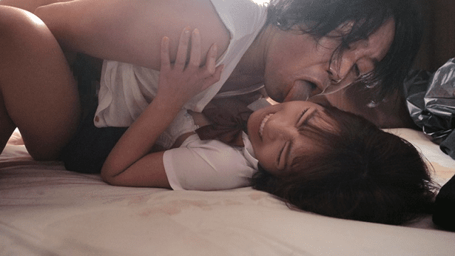 CAWD-178_Xuất tinh 46 lần vào lồn cô nữ sinh mới lên thành phố - yvhvqpnu.sbs