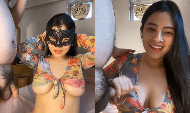 Anh chàng bụng phệ may mắn Phần 2 - yvhvqpnu.sbs