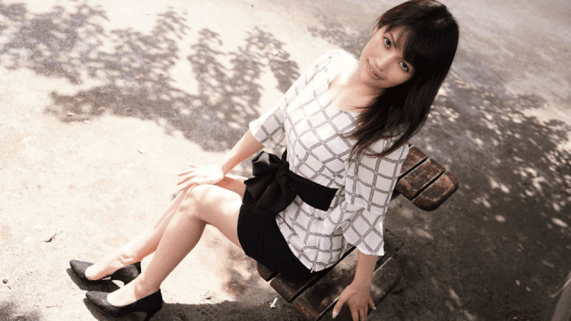 032624_001 - Em gái với thân hình đầy đặn - yvhvqpnu.sbs