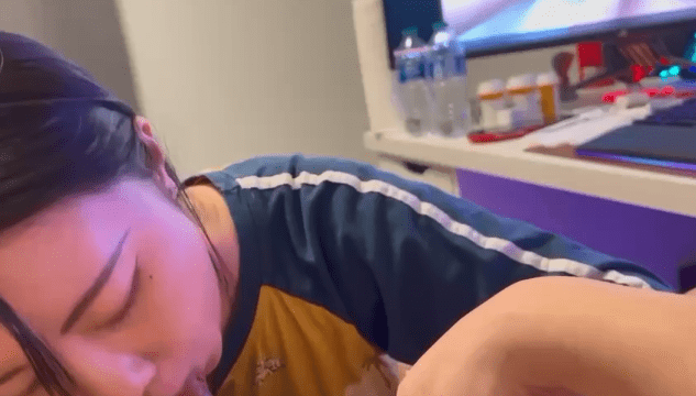 Vừa em đá bóng vừa đá bi anh - yvhvqpnu.sbs