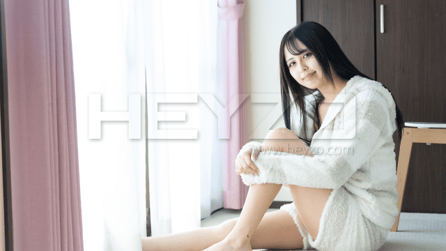 3415 - Em hàng thích liếm cu - yvhvqpnu.sbs