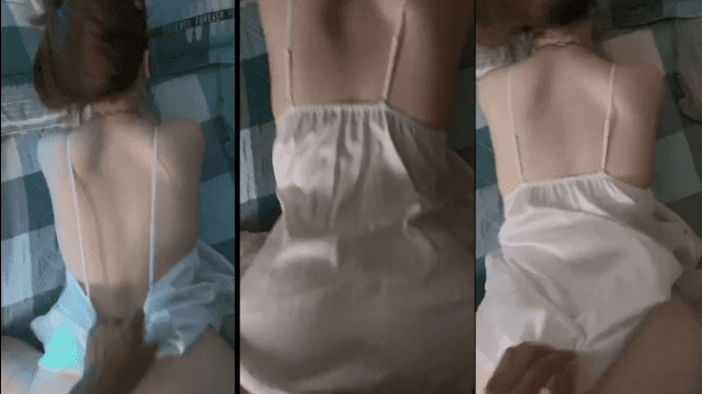 Bay lắc xuyên đêm cùng em - yvhvqpnu.sbs