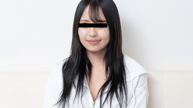 092424_01 - Lần đầu tiên quan hệ tình dục không trang điểm - yvhvqpnu.sbs