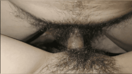 Đút Cặc Vào Cái Lồn Múp Của Em Người Yêu - yvhvqpnu.sbs