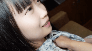 FC2-PPV-4741174_Cô ấy nghiêm túc, nhưng ham muốn tình dục của cô ấy rất mạnh mẽ