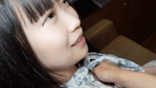 FC2-PPV-4741174_Cô ấy nghiêm túc, nhưng ham muốn tình dục của cô ấy rất mạnh mẽ - yvhvqpnu.sbs