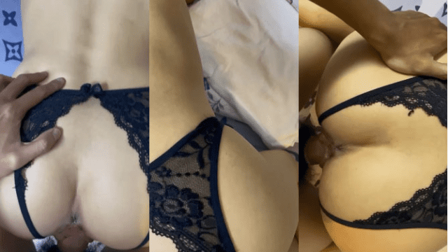 Doggy em rau non mũm mỉm - yvhvqpnu.sbs