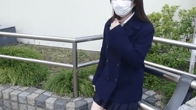 FC2_PPV_4582297 - Em nữ sinh cấp 3 làm tôi không thể kiềm chế - yvhvqpnu.sbs