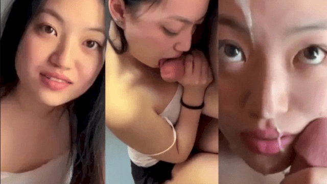 Xuất hết chung tình lên mặt em người yêu - yvhvqpnu.sbs