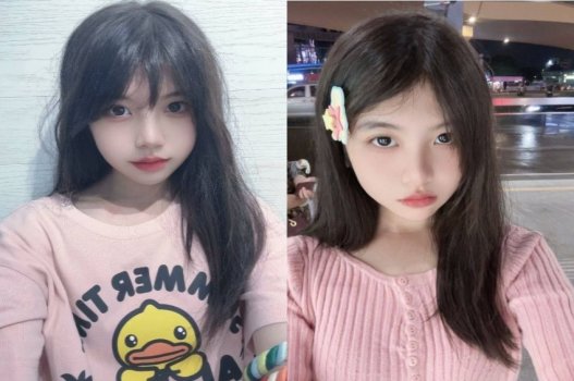 Em gái xinh như thiên thần bị doggy sướng - yvhvqpnu.sbs