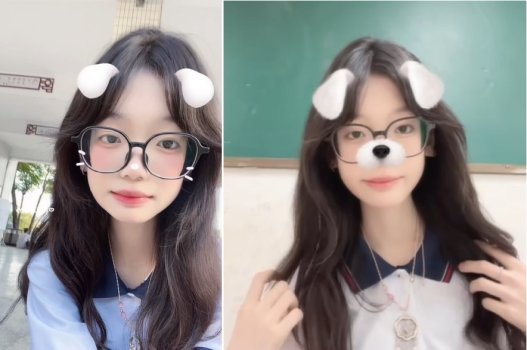 Em gầy nhưng đụ thì không ai dám chê - yvhvqpnu.sbs