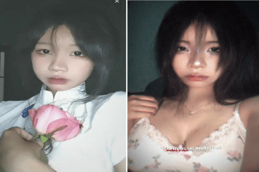 Em nữ sinh lần đầu bị bạn phá trinh - yvhvqpnu.sbs