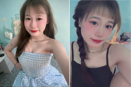 Em thích mặc lọt khe và khẩu dâm cho anh sướng - yvhvqpnu.sbs