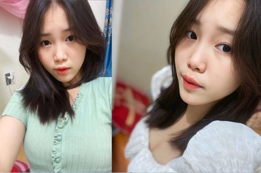 Em xinh dính phốt đụ nhau với bạn thân người yêu - yvhvqpnu.sbs