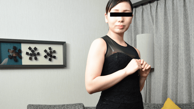 090723_01 - Nữ nhân viên bán quần áo dâm đãng - yvhvqpnu.sbs