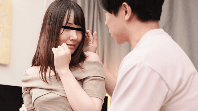 051124_100-Vô tình match mẹ của bạn thân trên tinder - yvhvqpnu.sbs