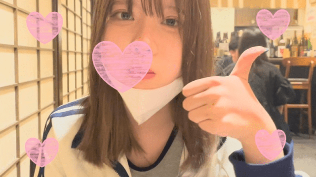 FC2_PPV_4516110 - Dụ dỗ bạn gái vào con đường tình dục - yvhvqpnu.sbs