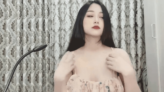 Giao lưu với em idol - yvhvqpnu.sbs