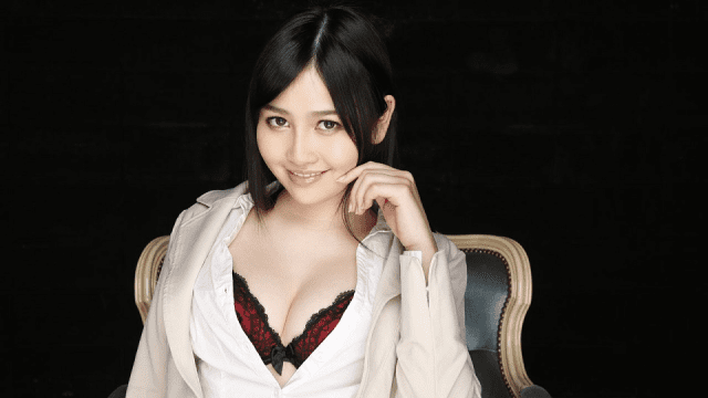 1632 Con đĩ xinh đẹp của thôi - yvhvqpnu.sbs