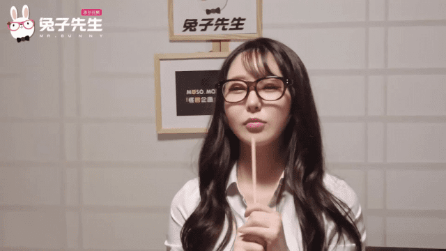 TZ100 - Hiếp dâm tập thể em gái hàng ngon đêm giao thừa - yvhvqpnu.sbs