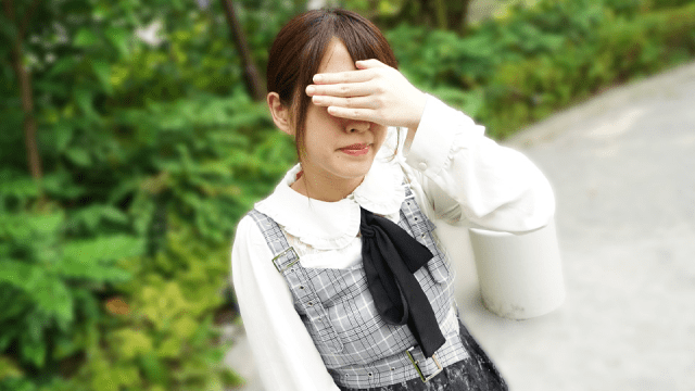 020924_01 - Chơi em gái mang thai sướng tê chim - yvhvqpnu.sbs