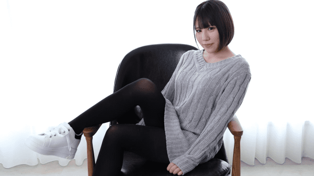 082923_001 - Vị hôn phu không về nhà sau buổi họp lớp - yvhvqpnu.sbs