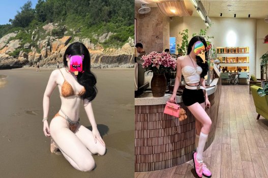 Giáo viên dạy nhảy uốn éo trên cu to - yvhvqpnu.sbs