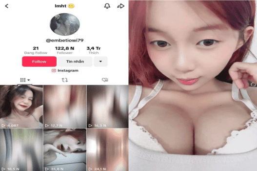 Huyền Trân vếu khủng muốn hiếp bạn học - yvhvqpnu.sbs