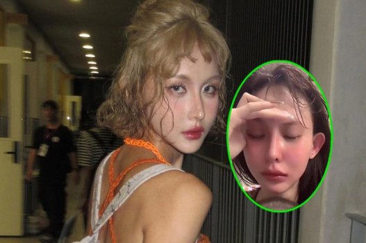 Link Full Clip Lâm minh kitty 199x chat sex - yvhvqpnu.sbs