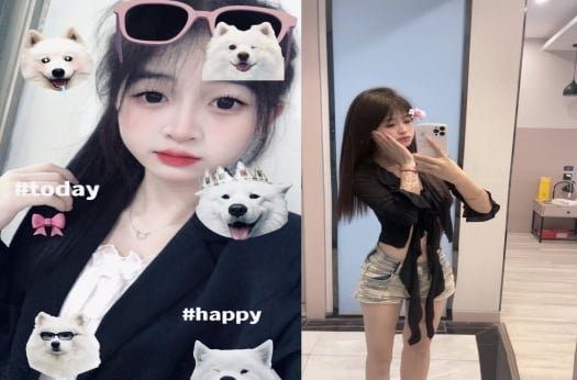 Loli bị bạo dâm mồm không kịp ngập lại - yvhvqpnu.sbs