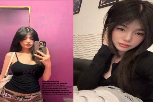 Nện cho em sướng quên lối về - yvhvqpnu.sbs