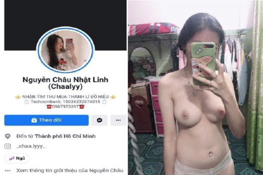 Nguyễn Châu Nhật Minh mông to đẹp - yvhvqpnu.sbs