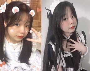 Nguyễn Thị Khánh Thi lộ clip sex cùng người yêu trong nhà nghỉ - yvhvqpnu.sbs