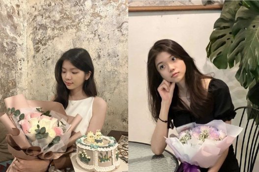 NY có con cu khủng em gái chỉ thích nhún - yvhvqpnu.sbs