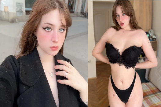 Phim sex Âu Mỹ siêu phẩm gái xinh bím khít mông to - yvhvqpnu.sbs