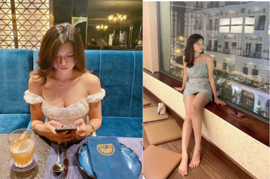 Quan hệ chị khách hàng để ký hợp đồng - yvhvqpnu.sbs