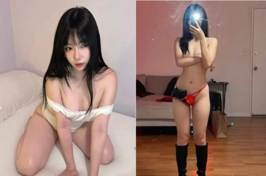 Sex gái xinh Phạm Ngọc Minh Anh Aryminh - yvhvqpnu.sbs