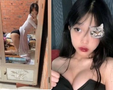 Sex nữ sinh chỉ nghĩ cách nào đụ cho sướng - yvhvqpnu.sbs