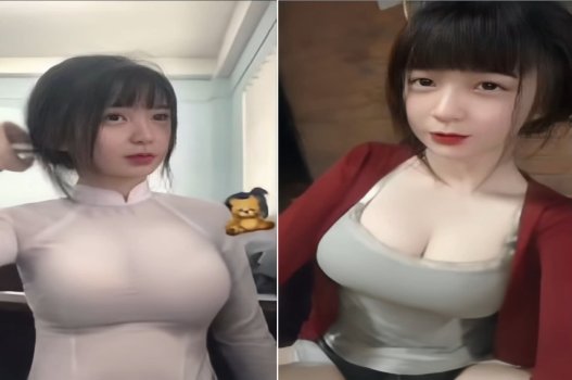 Sex nữ sinh xinh gái trắng trón khó cưỡng - yvhvqpnu.sbs