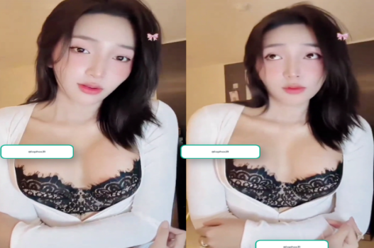 Sex Việt em lưới dâm đãng cực phẩm - yvhvqpnu.sbs